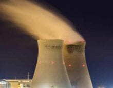 Nuclear power Canada’s clean energy future must include nuclear