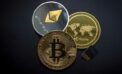 bitcoin cryptocurency Sorting out the value, volatility and durability of cryptocurrencies