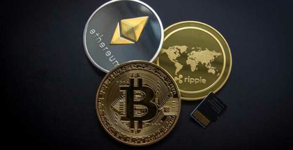 bitcoin cryptocurency Sorting out the value, volatility and durability of cryptocurrencies