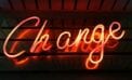 Change Incremental change will help you grow and strengthen your business