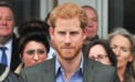 prince harry monarchy Harry will receive a princely sum for a book about nothing