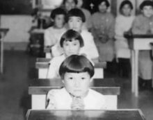 Residential schools Why the Calls to Action should be Canada’s guidebook