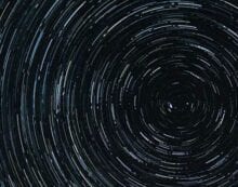 Black hole B.C. needs to pull out of its debt spiral