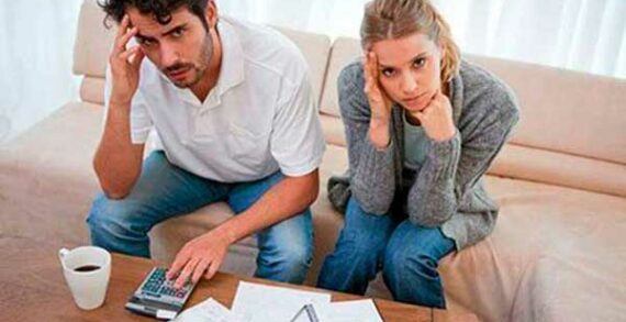 rental housing Higher mortgage hurdles beat up on working class