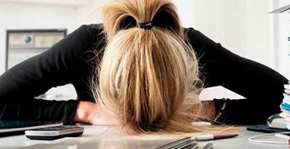 entrepreneurship Three things you only learn as an entrepreneur