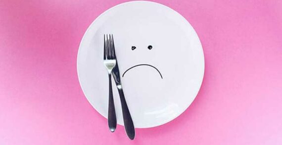 food waste Food rescuing goes mainstream