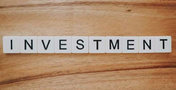 investment Canada’s capital markets are struggling to invest in the economy