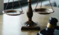 scale of justice hammer and gavel crime law court One Indigenous inquiry after another proves fruitless