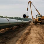 Alberta wants pipelines. Ottawa wants proof it’s serious about climate action