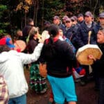 How BC’s Indigenous rights act alters BC law in secret
