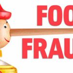 Food fraud in Canada is on the rise