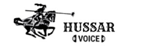 Hussar Voice