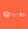 Femto Technologies Inc. Announces Issuance of Enhanced Voting Preference Shares