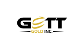 G.E.T.T. Gold Provides Corporate Update — Equipment Damaged by Fire