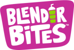 Blender Bites Signs with Leading Sales Agency, Acosta to Boost Sales and Market Presence in the USA