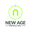 New Age Metals Inc. Publishes Sustainability Report for 2023-2024