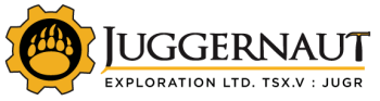 Juggernaut Closes Overoversubscribed Flow-Through Financing