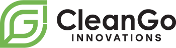 CleanGo Innovations Announces Option Grant