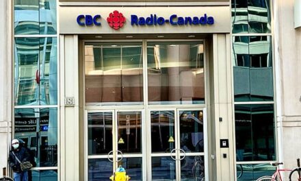 CBC doesn’t deserve more money from taxpayers