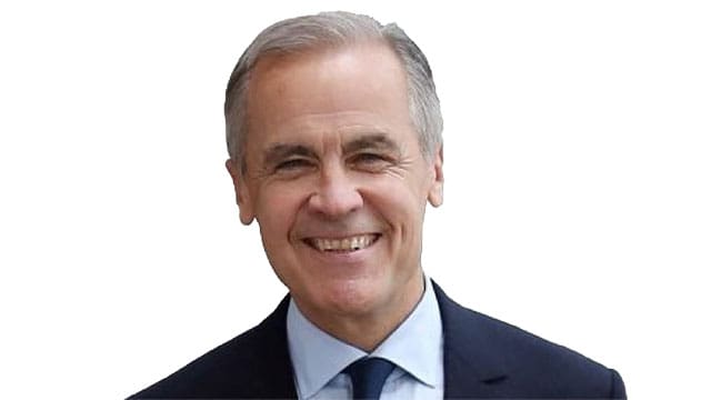 Carney’s early blunders raise red flags