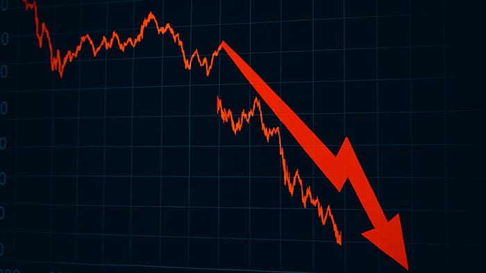 Oil prices slide despite market rebound