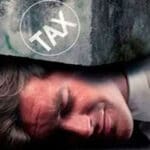Tax cuts are Canada’s best bet for growth
