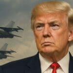 Trump’s Middle East investment blitz faces harsh economic reality