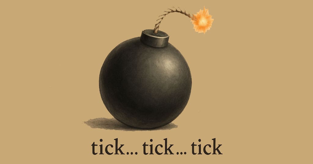 Canada’s public service is broken. How do we fix it?