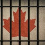 The RCMP used to uphold the law. Now it’s enforcing an ideology