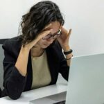 Job search not working? Here’s how to fix it