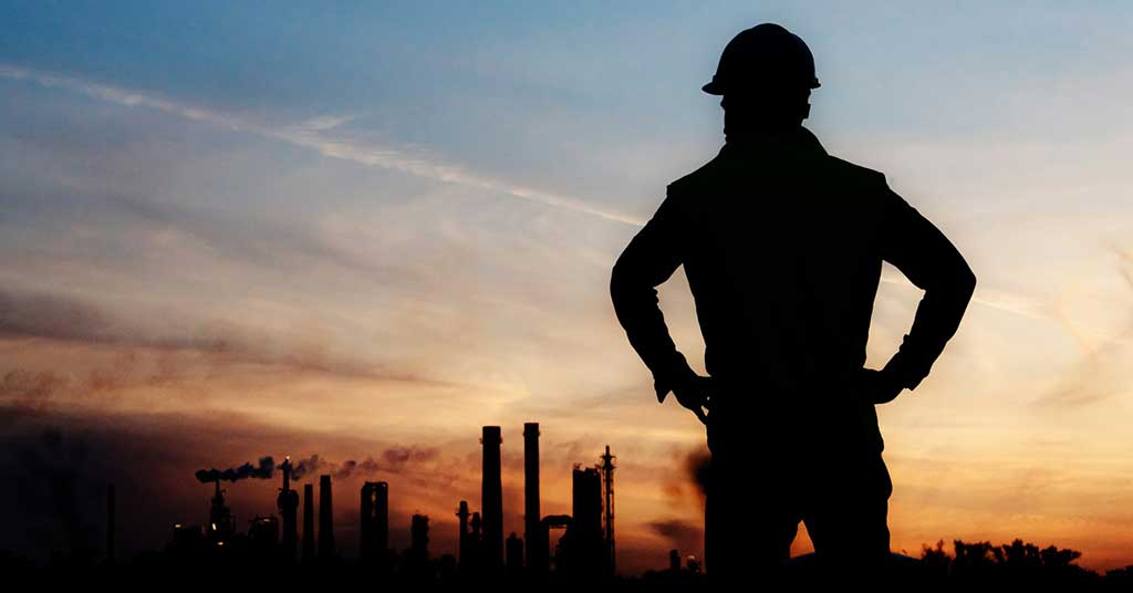 The world is scrambling for energy but can’t count on Canada