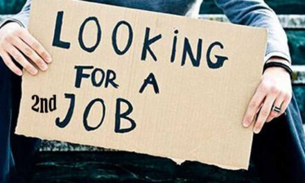 Doug Ford’s job law will drive business out of Ontario
