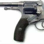 Failed pilot project shows gun confiscation must be scrapped