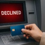 Your money isn’t as safe as you think