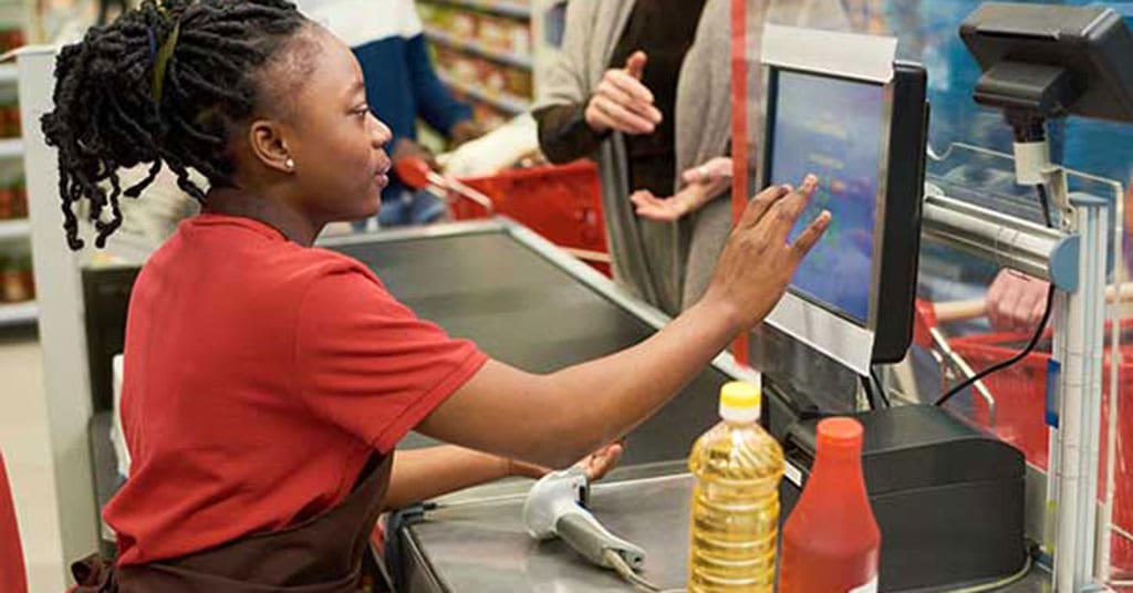 Slowing population growth puts Canada’s economy at risk