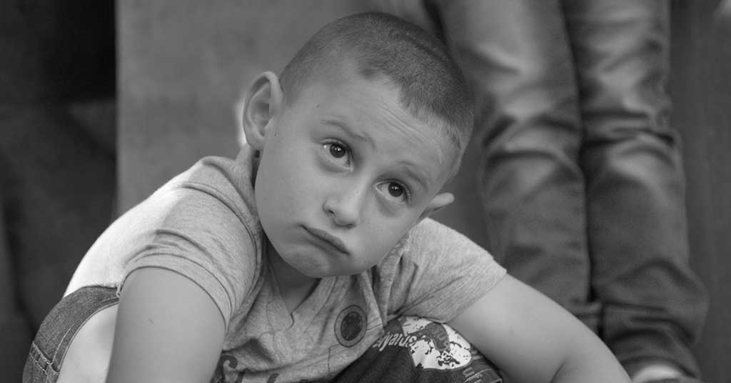 Trump’s peace deal leaves Artsakh’s displaced behind