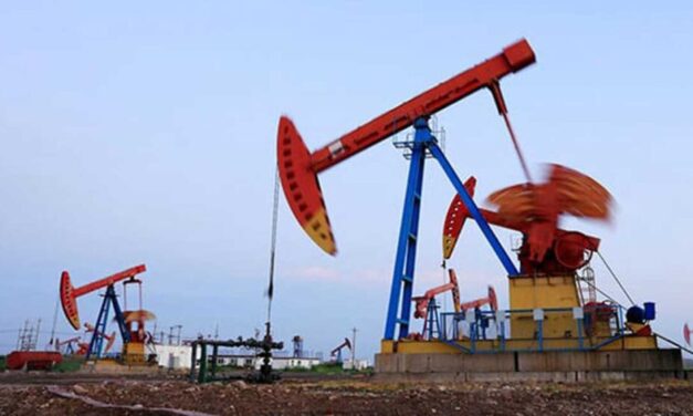 Alberta’s oil slump will affect every Canadian