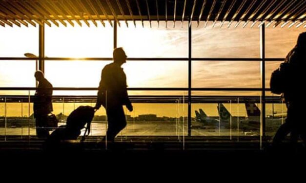 Canada’s future may lie in continental integration