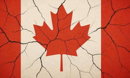 Ottawa’s new hate law goes too far