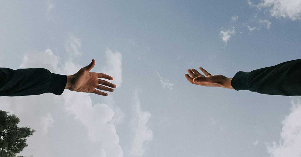 Canada’s attack on religious charities makes no fiscal sense