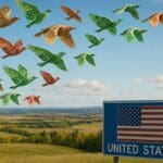 Canada is taxing the life out of its own economy