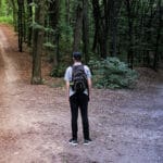 Stop hiding behind the excuse of ‘it’s complicated’