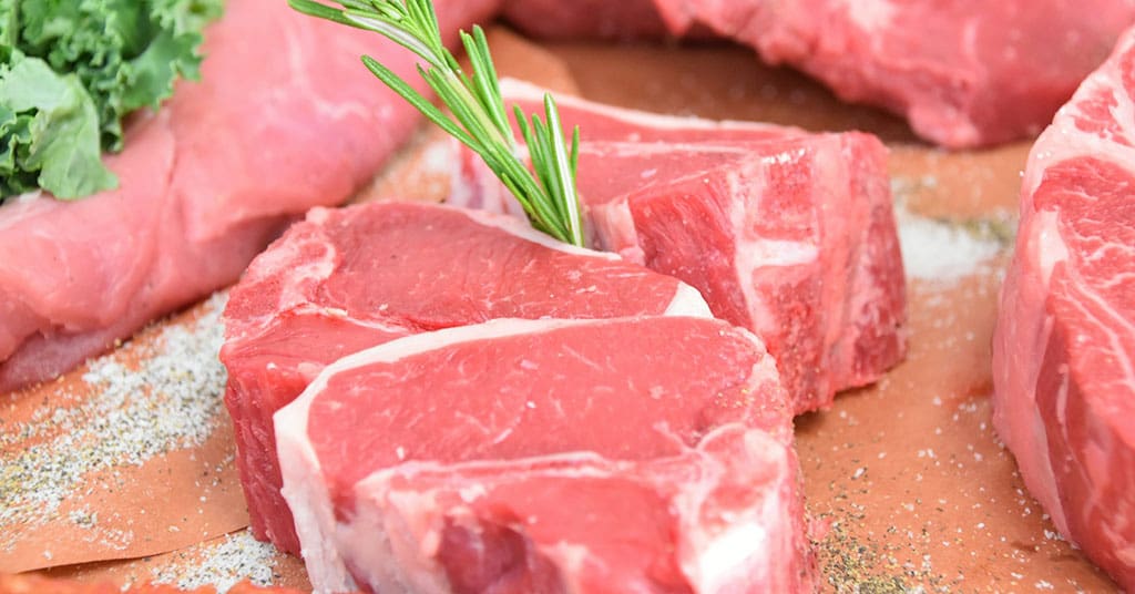 Health Canada’s approval of unlabelled gene-edited pork is a mistake