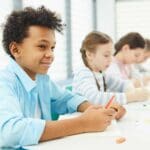 Alberta is showing what real educational choice looks like