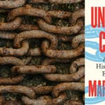 No, Europeans didn’t invent African slavery