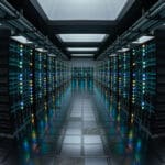 Data centres are moving in. Communities should read the fine print