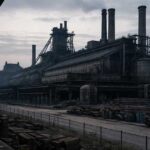 Ottawa’s Industrial Carbon Tax is crushing Canada’s productivity