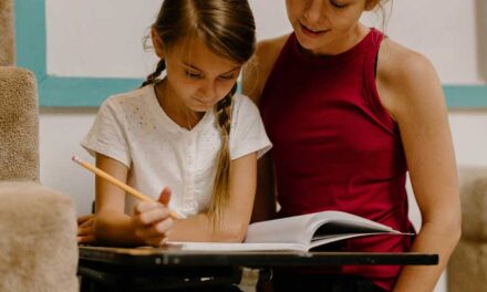 Ontario can’t ignore the growing demand for school choice