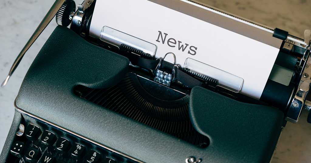 Canada’s local news collapse is a threat to political accountability