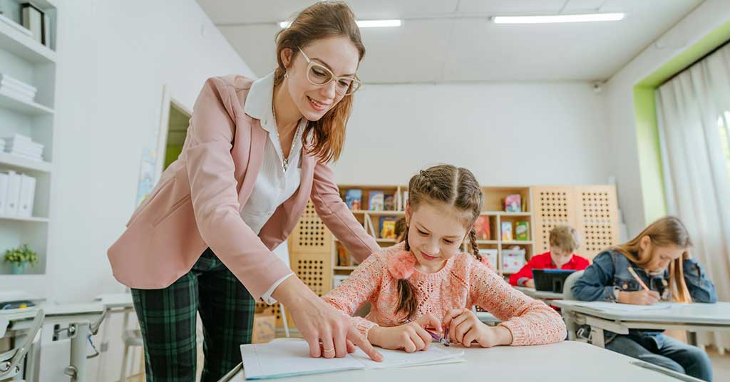 Schools are sacrificing our kids’ education for political activism